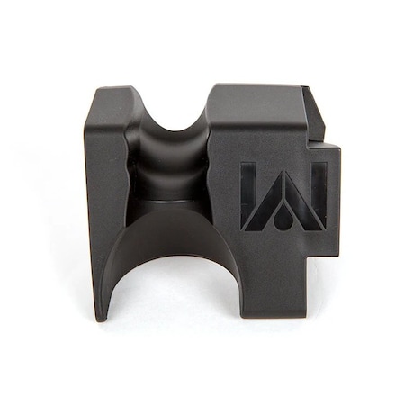 Waterport Nozzle Holder w/ Tab WX1060